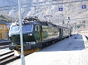 Take the Train